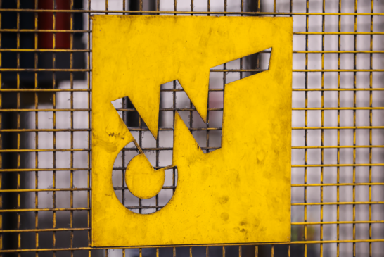 Walsall Wheelbarrow Co warns of “unintended consequences of new steel tariff measures”