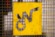 Walsall Wheelbarrow Co warns of “unintended consequences of new steel tariff measures”