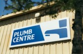 Plumb Centre launches Gen T initiative to support next gen trade professionals