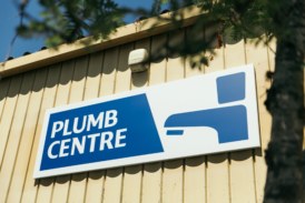 Plumb Centre launches Gen T initiative to support next gen trade professionals