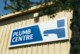 Plumb Centre launches Gen T initiative to support next gen trade professionals
