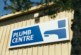 Plumb Centre launches Gen T initiative to support next gen trade professionals