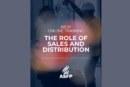 ASFP launches “Passive Fire Protection Fundamentals” training for merchants
