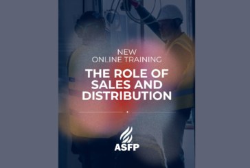ASFP launches “Passive Fire Protection Fundamentals” training for merchants