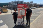 Baumit UK expands merchant network with MonoPlus £15,000 campaign