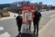 Baumit UK expands merchant network with MonoPlus £15,000 campaign
