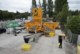 Beesley & Fildes launches automated ‘drive-through’ concrete collection service