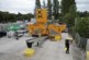 Beesley & Fildes launches automated ‘drive-through’ concrete collection service