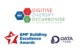 New Data Excellence Award recognises suppliers leading the way in product data