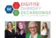 Industry leaders to “champion women at BMF Conference panel session”