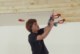 Stockists sought for new ‘Board Aid’ tool, designed to make “plasterboard ceiling installation easier”