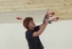 Stockists sought for new ‘Board Aid’ tool, designed to make “plasterboard ceiling installation easier”