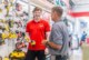 Elliotts launches “industry-leading Help You Build Guarantee to redefine customer expectations”