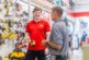 Elliotts launches “industry-leading Help You Build Guarantee to redefine customer expectations”