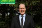 Lawsons strengthens executive and operational leadership teams