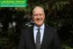 Lawsons strengthens executive and operational leadership teams