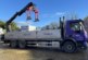 Otford Builders Merchants “to close after 55 years in business”
