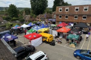 Otford Builders Merchants (OBM) has announced it will cease trading later this year “following a prolonged period of challenging market conditions.”