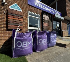 Otford Builders Merchants (OBM) has announced it will cease trading later this year “following a prolonged period of challenging market conditions.”