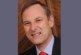 Peter Latham OBE