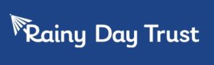 The Rainy Day Trust has launched a new brand identity and website to mark its evolution from “crisis-only support to being at hand at every step of a working life.”