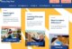Rainy Day Trust launches new branding, website and “a promise to be there sooner”