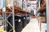 New online SEMA training course to highlight racking responsibilities for business owners