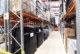 New online SEMA training course to highlight racking responsibilities for business owners