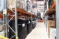 New online SEMA training course to highlight racking responsibilities for business owners