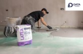 Setcrete signs up to Data Yard