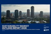 STARK Group report considers how “data and documentation” is transforming the building materials market