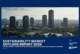 STARK Group report considers how “data and documentation” is transforming the building materials market