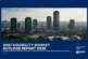 STARK Group report considers how “data and documentation” is transforming the building materials market