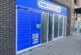 Toolstation trials collection lockers at Battersea store 