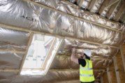 Actis welcomes first £10bn tranche of social homes funding