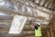 Actis welcomes first £10bn tranche of social homes funding