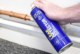 Boost winter revenue by stocking “high-demand essentials”