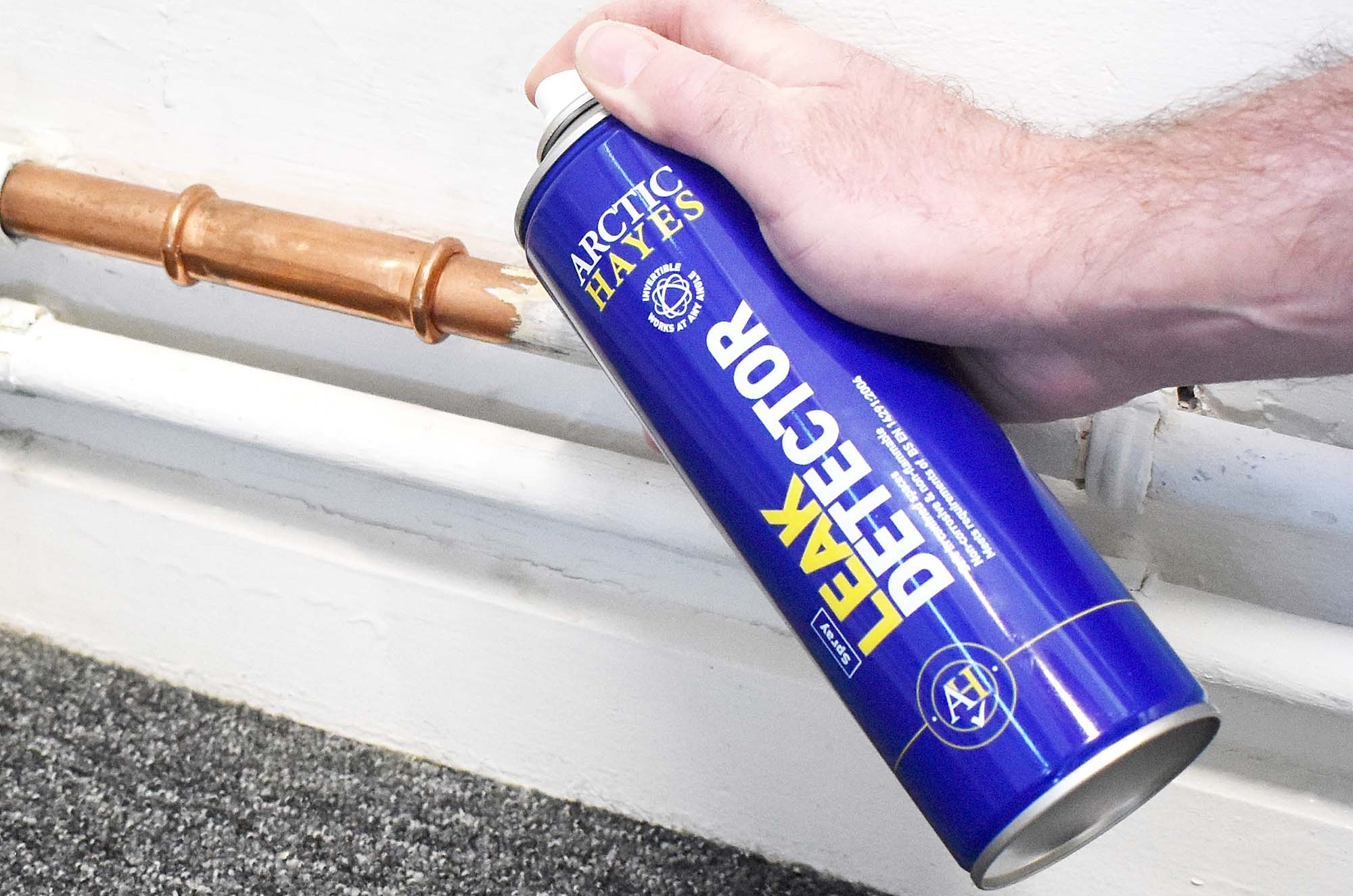 Boost winter revenue by stocking “high-demand essentials”