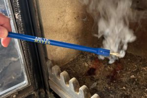 When the temperature drops, reliability matters more than ever, and Arctic Hayes says it has “long been the essential partner for plumbing merchants looking to help their customers stay efficient, safe and prepared” during the cold‑weather surge in callouts and system failures.