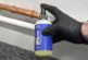 Changing weather the perfect storm for plumbing industry, according to Arctic Hayes