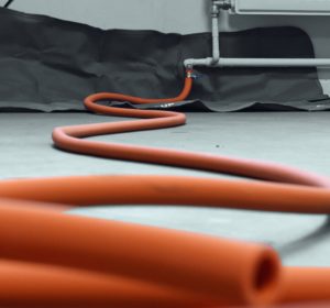 As El Niño looms, Arctic Hayes is braced for an upsurge of interest in drainage kits, pumps and gauges, leak detection solutions, plus water damage prevention products.