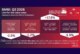 BMBI shows Q2 merchant sales down -1.2% year-on-year as prices rise and volumes fall