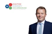 Shadow Business Minister steps in to speak at BMF Members Conference
