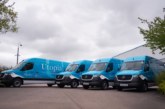 Utopia Furniture acquired by Brand K Group