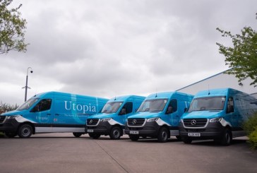 Utopia Furniture acquired by Brand K Group
