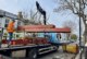 “Good margins for merchants” offered by reused structural steel