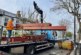 “Good margins for merchants” offered by reused structural steel