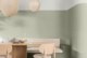 Dulux names Colour of the Year for 2027