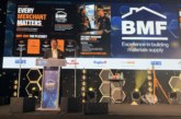 Band of Builders urges industry to show support for new Every Merchant Matters “mental health support movement”