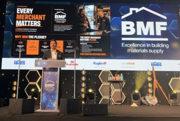 Band of Builders urges industry support for new Every Merchant Matters “mental health support movement”